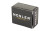 NOSLER ASP 9MM 115GR HG JHP 20/400