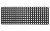 MAGPUL DAKA GRID ORG PELICAN V730