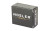 NOSLER ASP 45ACP 230GR HG JHP 20/400
