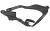 DESANTIS CEO SIG P365 RH BLK