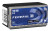 FED GMSHK 22WMR 50GR JHP 50/3000