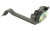 SUREFIRE X/XH GRP SWTCH FOR GLK G4/5