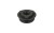 BANISH 9 DIRECT THREAD MOUNT 1/2X28