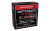 WIN DEFENDER 410 2.5" 3/12 DISC 10