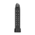KCI USA Glock Gen 2 Magazine 9mm Luger 17/rd Black