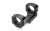 STEINER P SERIES 30MM MSR MOUNT