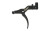 TIMNEY TRIG FITS SAV FOR ACCUTRIGGER