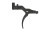 TIMNEY TRIG FITS SAV FOR ACCUTRIGGER