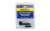 MSBRG GHOST RING SIGHT KIT 500/590