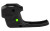 VIRIDIAN E SERIES GRN LASER LCP MAX