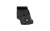 VIRIDIAN E SERIES GRN LSR FITS P22