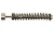 KYNSHOT HYD GDE ROD FITS GLK 19 G4/5