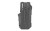 BH T-SER L3D SIG P320/TLR1/2 BK RH
