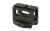 ARISAKA RDM AIMPNT ACRO 1.93" BLK