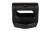 ARISAKA RDM AIMPNT MICRO 1.93" BLK