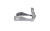 RADIAN ANCHOR+MW FOR GLK 43X/48 GRY