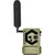 Covert Camera Interceptor