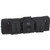 Bulldog Double Tactical Rifle Case 37" Black
