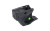 VIRIDIAN E SERIES GRN LSR BGUARD 2.0