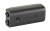 SIGHTMARK QUICK DETACH BATTERY PACK