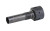 BANISH 410 ADAPTER BERETTA MOBILE