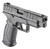 Springfield Armory XDM Elite OSP 10mm