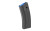 MAG ASC AR6.5 25RD STS BLK