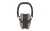 WALKER'S RAZOR PASSIVE MUFF FDE