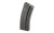 MAG ASC AR6.8 25RD STS BLK