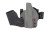 SL INCOG P365/X/XL MCDY CMBK RH