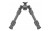 CALDWELL ACCUMAX STUD BIPOD 6-9"