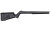 MAGPUL HUNTER X-22 STK RUG 10/22 BLK