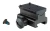 TRIJICON RMR MNT TALL PICATINNY
