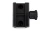 TRIJICON RMR MNT TALL PICATINNY