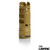 Lantac Dragon Muzzle Brake .223/556 Gold Titanium Nitride