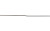 LANTAC MSPEC INTERMEDIATE GAS TUBE