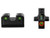 TFX SIG P365 SET PRO ORN