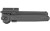 MAGPUL BIPOD SLING STUD QD BLK