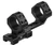 SWAMPFOX HE 30MM 45 DEGREE OFFSET MOUNT SHRM-30-M2