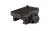 TRIJICON RMR/SRO LOW Q-LOC MOUNT