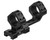 SWAMPFOX HE 34MM 45 DEGREE OFFSET MOUNT SHRM-34-M2