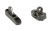 XS LVRAIL GR SIGHT WS MRLIN/RGR 1894