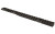XS LVRAIL GR SIGHT WS MRLIN/RGR 1894