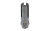B&T ROTEX-SF ASLT OPN TINE 7.62
