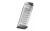 ETS MAG FOR GLK 20/29 10MM 15RD CLR