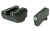 TRUGLO TFX SUPPRESSOR FOR GLK9/40