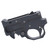 Black Rain Ordnance BRO-22 Trigger Assembly 3.5 lb Black