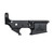 Rise Armament Stripped AR-15 Lower Receiver .223 Rem