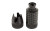 SPIKE'S BARKING SPIDER2 MB 5.56