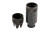 SPIKE'S BARKING SPIDER2 MB .30 CAL